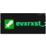 EVEBONK emote for Discord