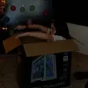 evaArrive emote for Discord