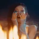 evilning emote for Discord