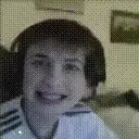 EVENMOREBASED emote for Discord