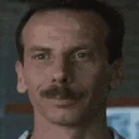 EvilGiovanni emote for Discord