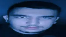 EVILGE emote for Discord