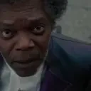 EvilHandOnShoulder emote for Discord