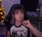 evaStop emote for Discord