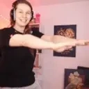 Ev3ntiScoots emote for Discord