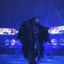 EVIL emote for Discord