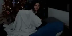 evaSleep emote for Discord