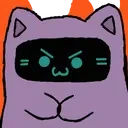 EvilBit emote for Discord