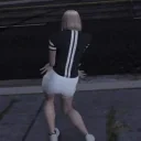 eveDance2 emote for Discord