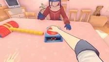 Everytime emote for Discord