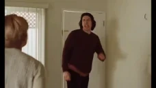 Everyday emote for Discord