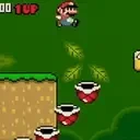 EveryLimeStream emote for Discord