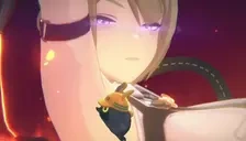 evesniffa emote for Discord