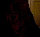 evanfCursed emote for Discord