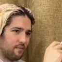 EverythingIsFine emote for Discord