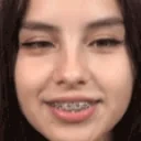 evaSi emote for Discord