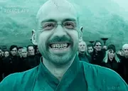 evil emote for Discord