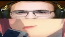 evanagi emote for Discord