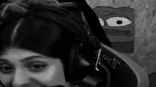 evilome emote for Discord