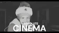 EvCinema emote for Discord