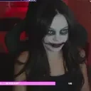 EvilBabs3 emote for Discord