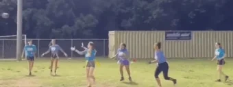 evaTouchDown emote for Discord