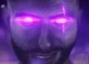 evil emote for Discord