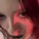 evelook emote for Discord