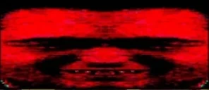 Evilkekiguess emote for Discord