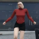 eveGriddy emote for Discord