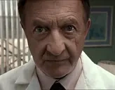 evil emote for Discord