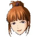 EvaZoom emote for Discord