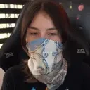 evaBandido emote for Discord