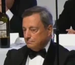 EvilDraghi emote for Discord