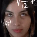 evaMath emote for Discord