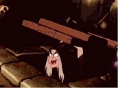 evilWitch emote for Discord