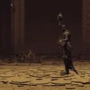 EVENMOREBLASTED emote for Discord