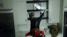 EvilJordan emote for Discord