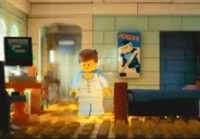 everythingitsawesome emote for Discord