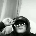 evan emote for Discord