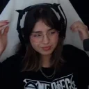 evaPulgosa emote for Discord