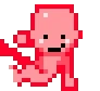 everBreakdance emote for Discord