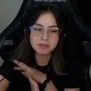 evaQQ emote for Discord