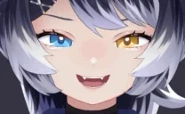 evilnodders emote for Discord