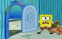 everyoneGETOUT emote for Discord