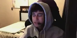 everysmash emote for Discord