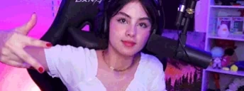 evaV emote for Discord