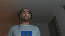 everidanse emote for Discord