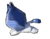 EvilToel emote for Discord