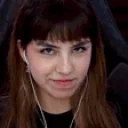 evaFinger emote for Discord